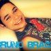 Bruno Braga Dias