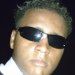 Leonardo Andrade