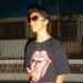 Filipi Nunes Reis