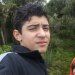felipe reis