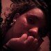 thayane evillin