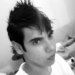 Guilherme Henrique