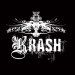 Banda krash
