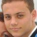 Henrique Batista Frank