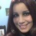 vanessa gomes reis da silva