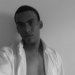 Compositor Felipe Moraes