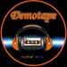 Demotape roll