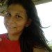Tereza Raquel Lopes de Lima