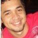 Eliazi Nascimento