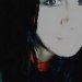Emilly Anna Antunes