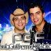 Paulo Guilherme & Fabricio