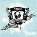 Nova Banca