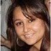 Suelen Vasconcelos Martins