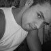 Leandro Tiago Nascimento Silva