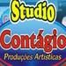 studiocontagioproducoes