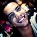 Marcos Martins