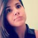 Larissa da Silva s2