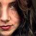 Lidia