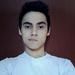 Bruno Soares