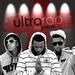 UltraRap Bruno Spj Mano Alves