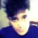 Renan  Alencar