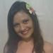 THÂMARA CARVALHO
