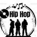@Oficial Rafex Mix