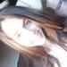 Thalia Chitolina