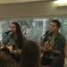 Lucas e Lorena 