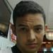 Jothenir Igor D Queiroz