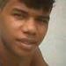Sebastiao Santos
