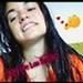 Chaiany Douglas De Los Santos Vaz
