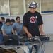DJ Jadson