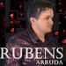 Rubens  Arruda