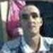 José Mendes
