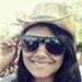 Aline Gama