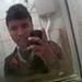 Lohanes Vinicius