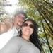 Tony Rhandon Lima Carvalho