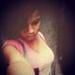 Ana Carolina Stoessel