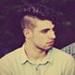 Calebe Albertini