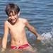 Lucas Gabriel Alminhana