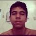 Thiago Lopes da Cruz