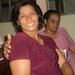 Andreia Xavier Martins