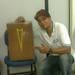 foto de josé mariano