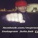 Proceder mc