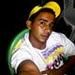 Ismar Ferreira