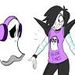 foto de Mettaton