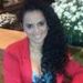 Viviane Mendonça de Oliveira Terra