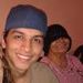 foto de Eliezer Romero