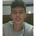 foto de pedro Luiz